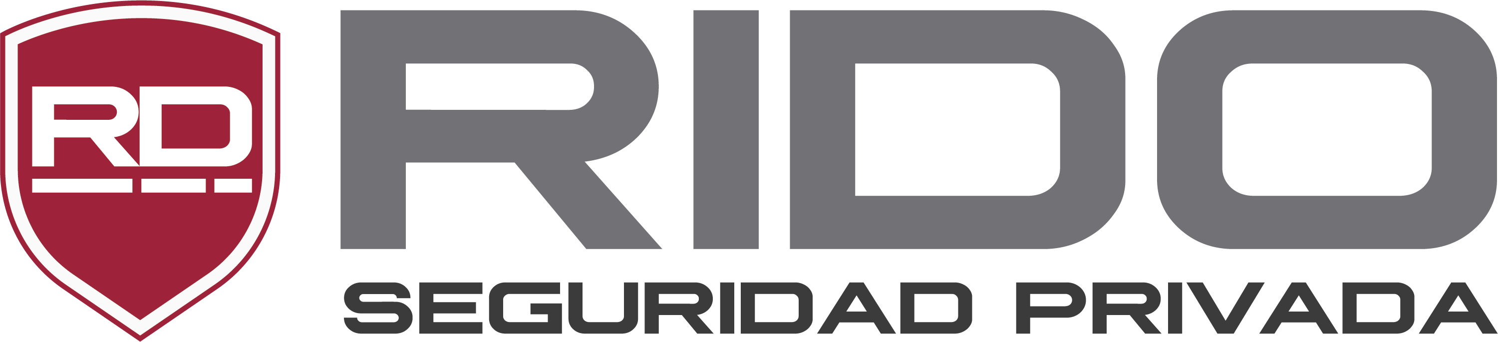 Somos tu protección